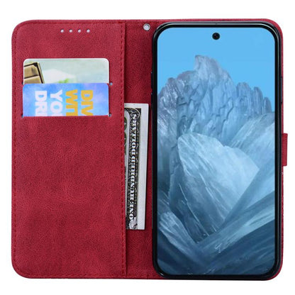 EDA008688801D_3.jpg@15dbb79c9c9f2c08c120a588e3210b49