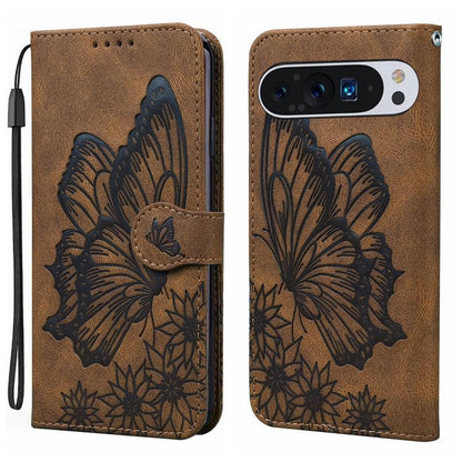 EDA008688801E.jpg@db5096cd4e337c821e4da85b52dad88f