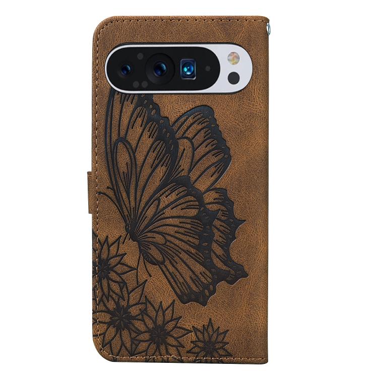 EDA008688801E_2.jpg@d0619b4d9387ad2b19e249da0817b5db