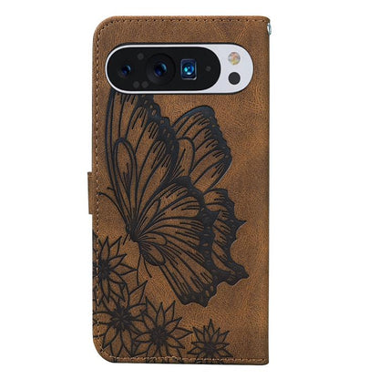 EDA008688801E_2.jpg@d0619b4d9387ad2b19e249da0817b5db