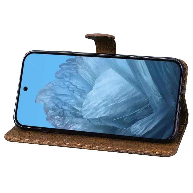 EDA008688801E_4.jpg@c26d1815a765e8564fc4b6a90f7a5b8e