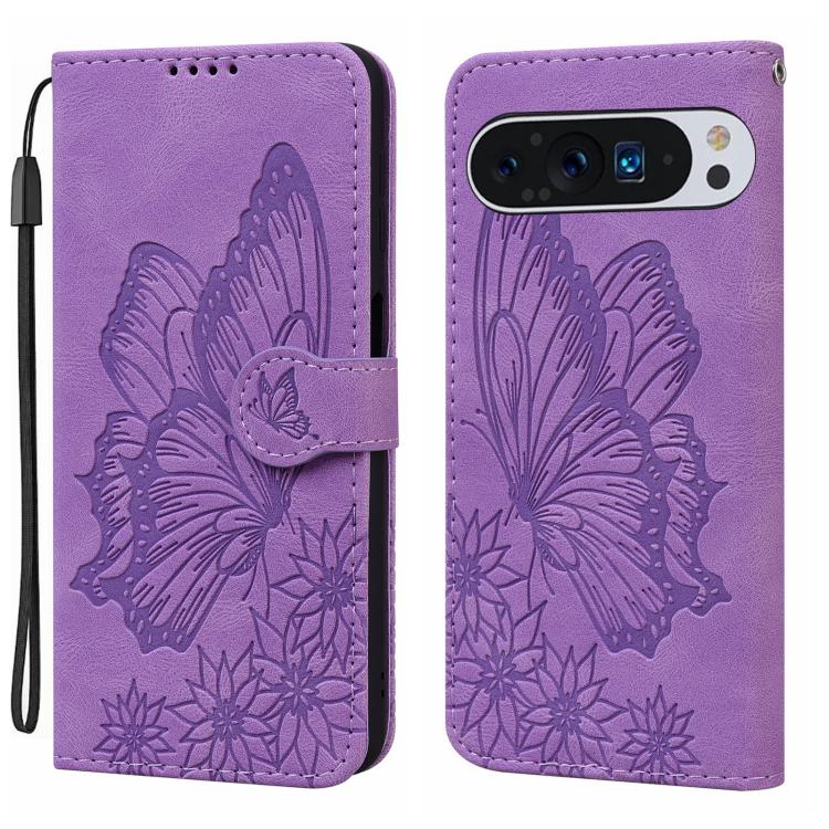 EDA008688801F.jpg@e798867929d8b13c3eba78a434a02d42