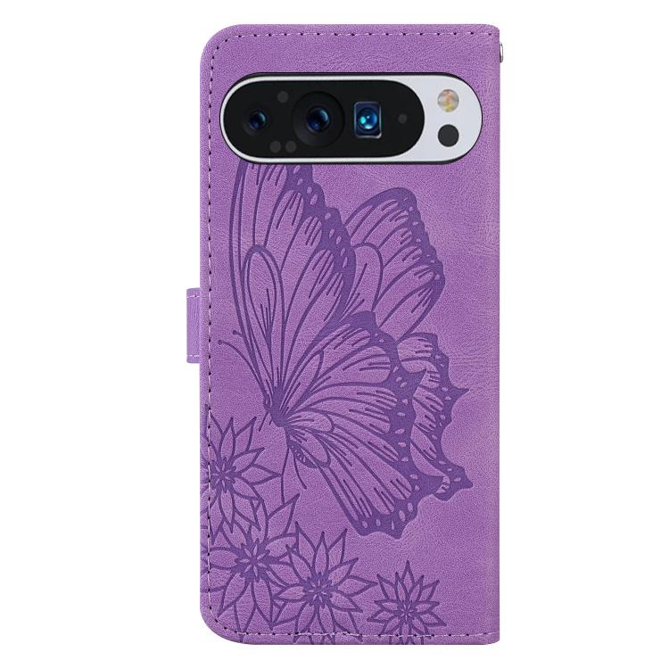 EDA008688801F_2.jpg@b7cc6849a109bf2db9726cc7c3b8c1b5