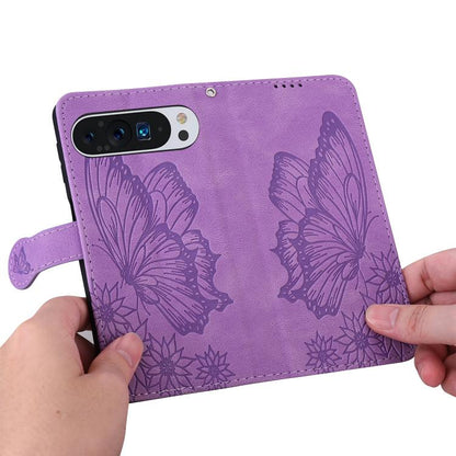 EDA008688801F_5.jpg@de9e57b1271d1b11f412efc9227d6a75