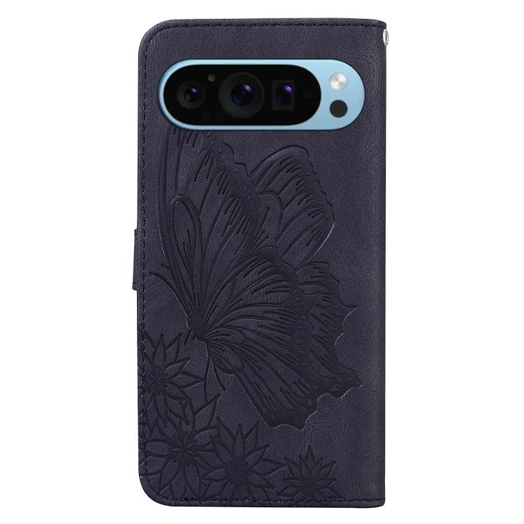 EDA008688802A_2.jpg@92ad776b75048829b2802176bab8839b