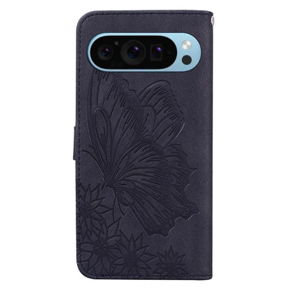 EDA008688802A_2.jpg@92ad776b75048829b2802176bab8839b