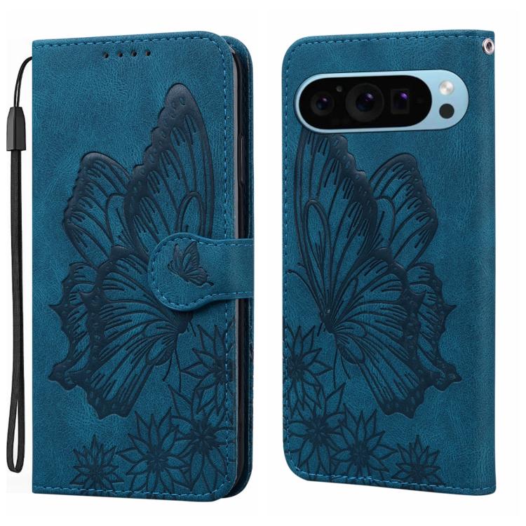 EDA008688802C.jpg@e7b4c1865898a258d1a5ce92f31788fa