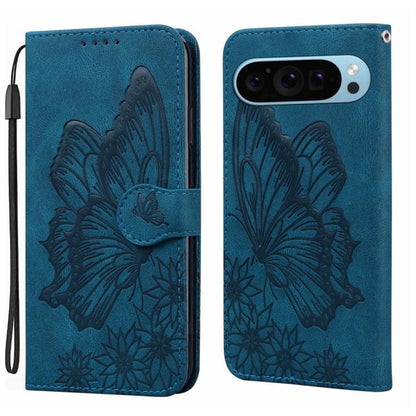 EDA008688802C.jpg@e7b4c1865898a258d1a5ce92f31788fa