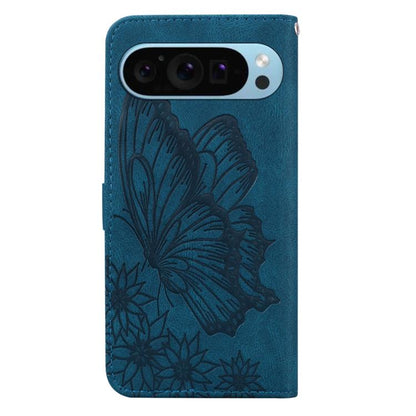 EDA008688802C_2.jpg@5a56096a855439bc8a3a9bd9660273f3