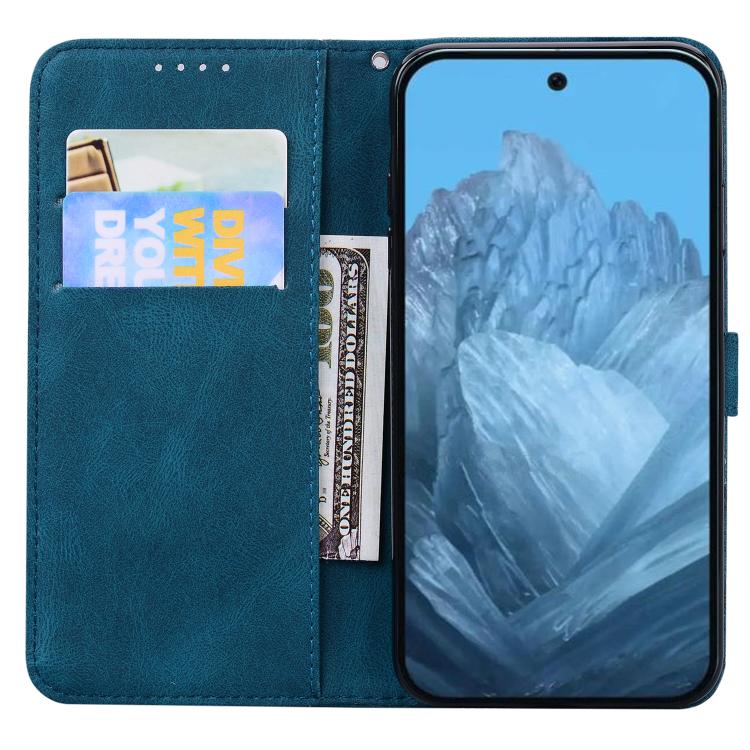 EDA008688802C_3.jpg@3e05c68a4fcca99668790787207bc4b0