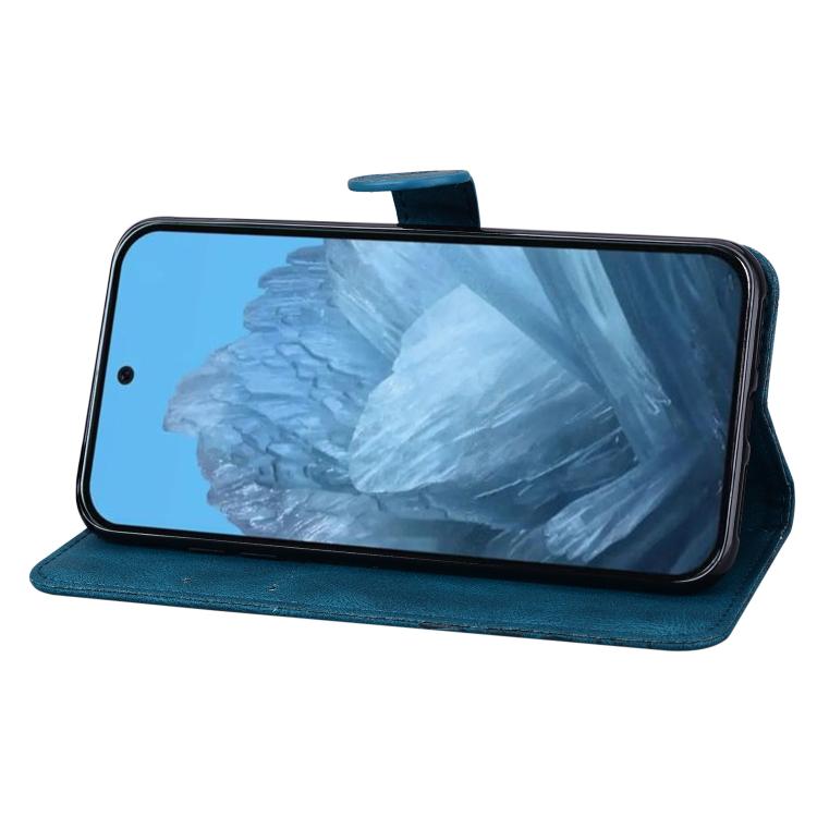 EDA008688802C_4.jpg@cd0eb1d746d07ed2abe98e53512170bc