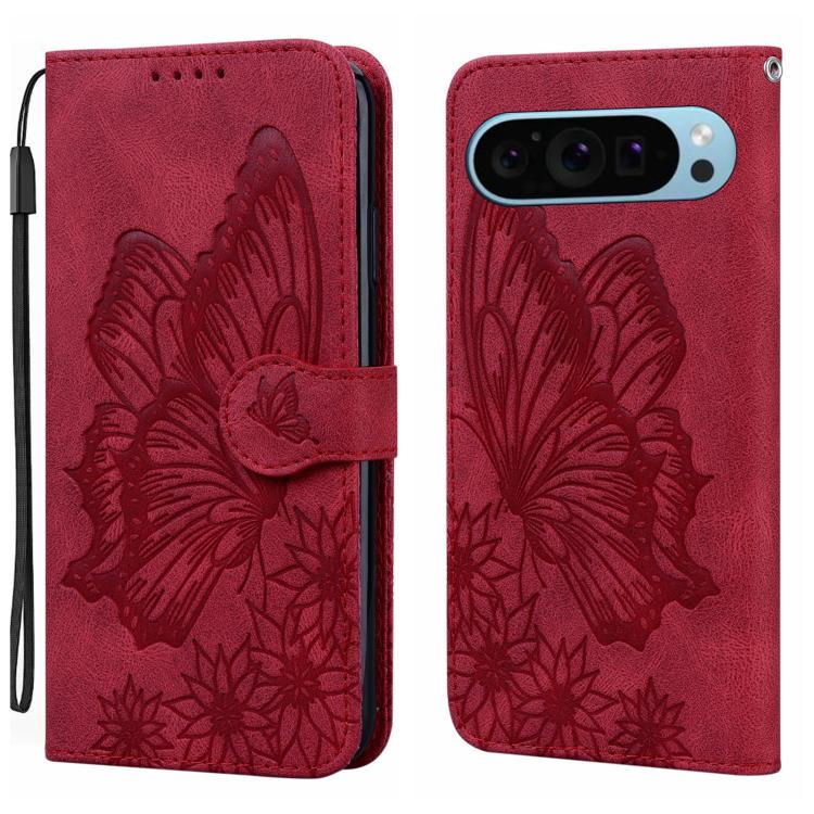 EDA008688802D.jpg@280daf67d15538c20dae5b6f92ae68f3