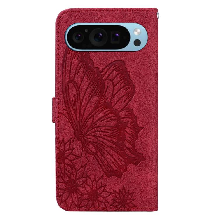 EDA008688802D_2.jpg@32e12704ddbc1576fefcc9bf5e4b7aab