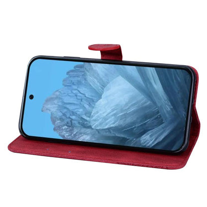 EDA008688802D_4.jpg@b30fc58e525604ae3aaab1556f6ee694