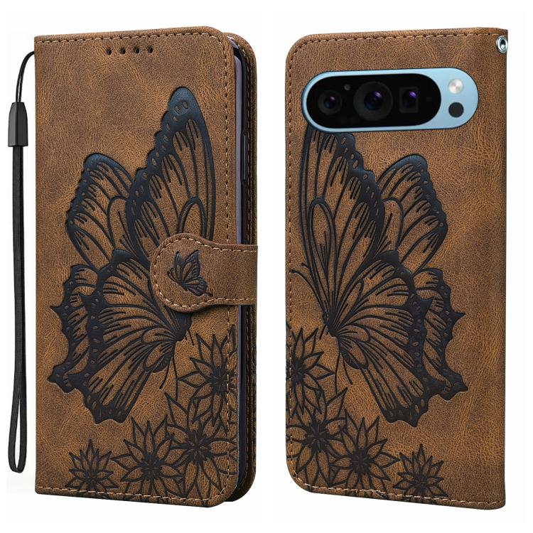 EDA008688802E.jpg@221258bf2f976f5db2440c25211a026b