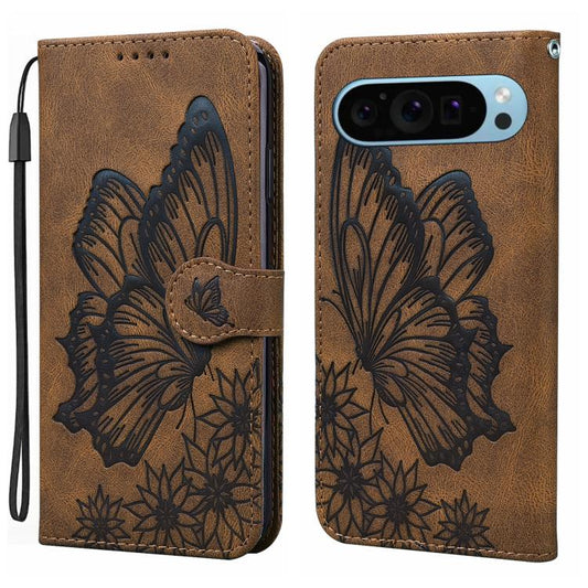 EDA008688802E.jpg@221258bf2f976f5db2440c25211a026b