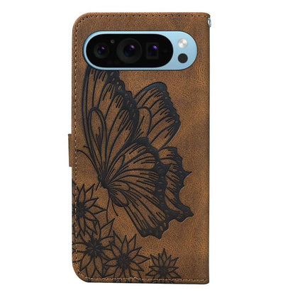 EDA008688802E_2.jpg@77568899e6b068df0124e8dec647a180