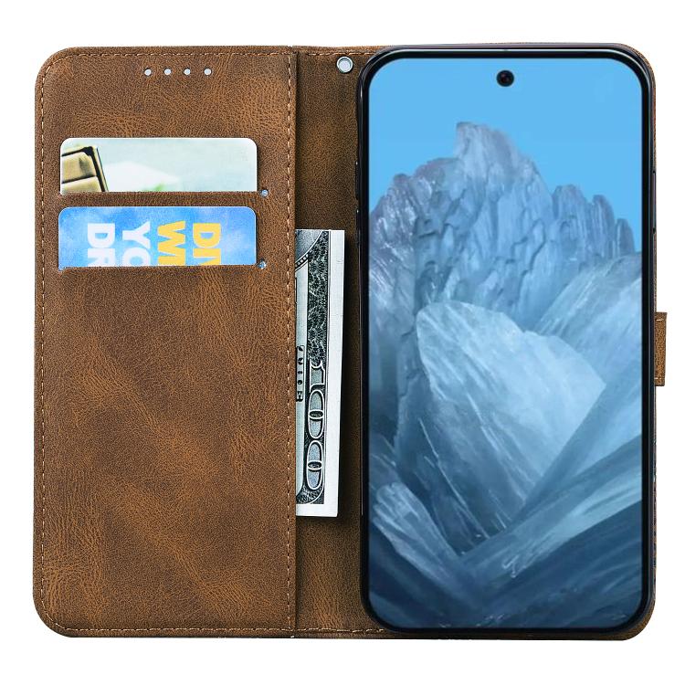 EDA008688802E_3.jpg@07599ce12f1a89667cb1652b1499fda0