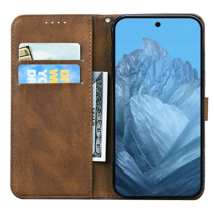 EDA008688802E_3.jpg@07599ce12f1a89667cb1652b1499fda0