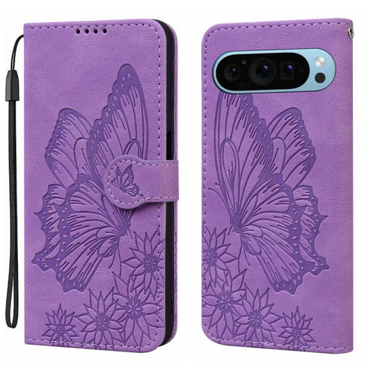 EDA008688802F.jpg@cb401ad65ae72ac737d3dde929223d24