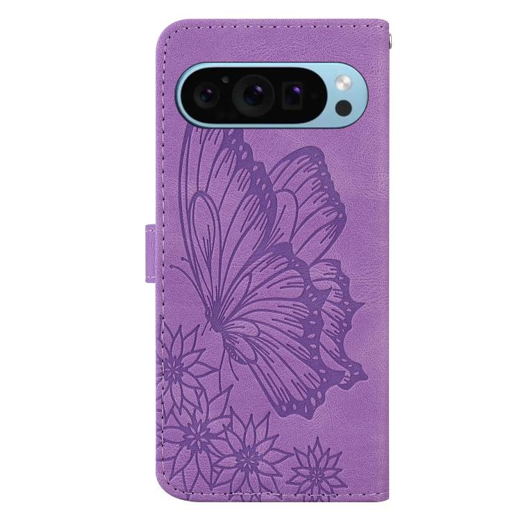 EDA008688802F_2.jpg@0b52de4a1f0dcf7334790008cc26b723