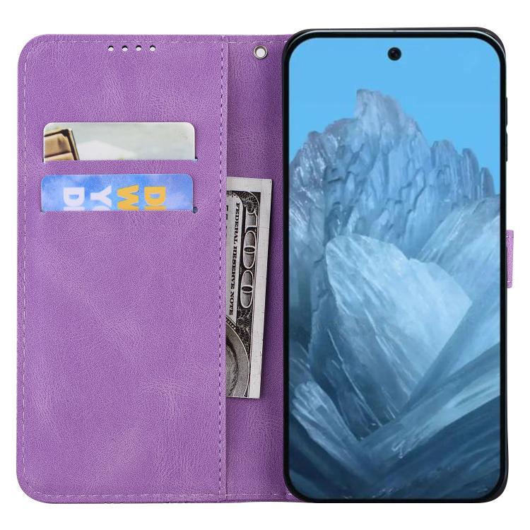 EDA008688802F_3.jpg@c4b139f002643e6c1eddb4c038c0092e