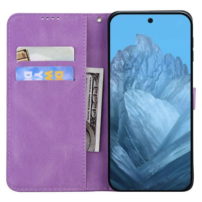 EDA008688802F_3.jpg@c4b139f002643e6c1eddb4c038c0092e