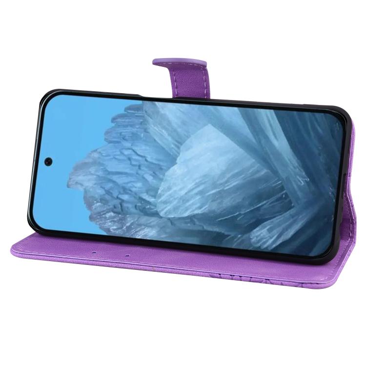 EDA008688802F_4.jpg@8f3ec37bd7cc36ea0a8b9bf427bc6c87