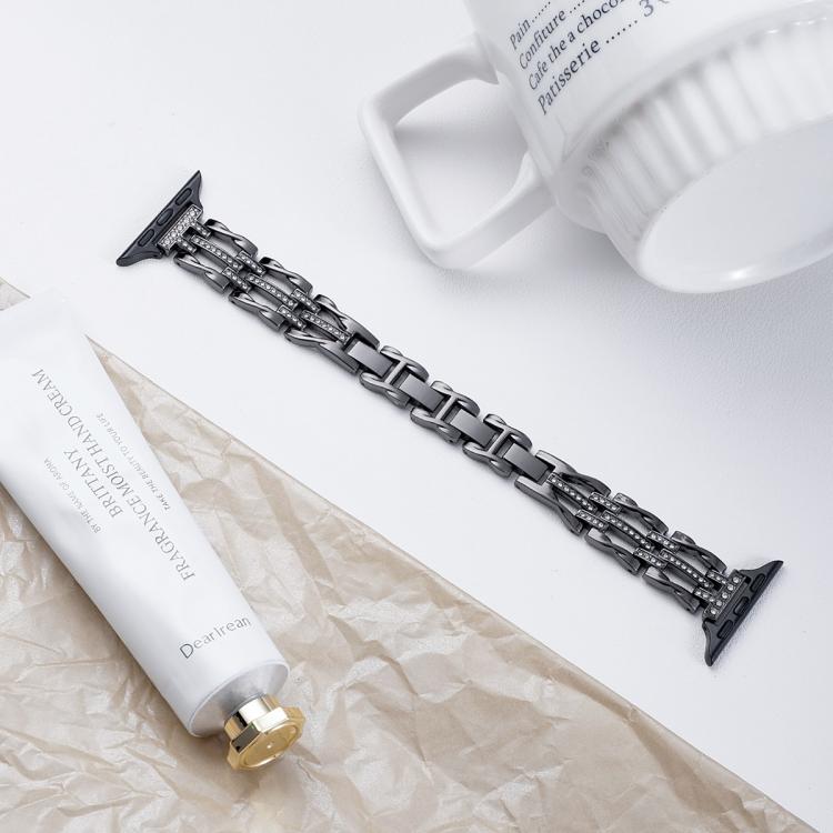 EDA008692901A.jpg@600af2a07332ad2c3efa01376abbb557