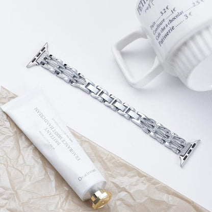 EDA008692901D.jpg@68d0f57d8284f7960dcc48ef133c0e0b