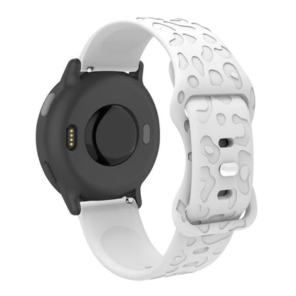 EDA008693401A_2.jpg@fdc6572da53b3df329fbed0ee1c761e6