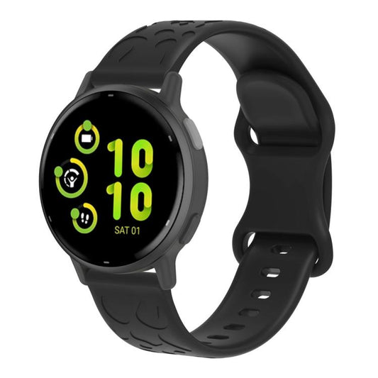 EDA008693401C.jpg@fd3755ef14a4a8dcbb514e1247f2c1b7