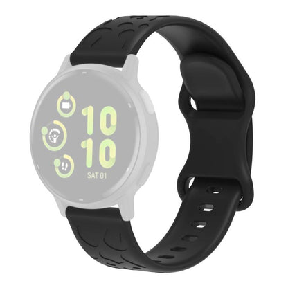 EDA008693401C_1.jpg@902f5041f0b308ab7f4627ed524e0f45