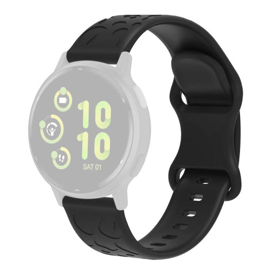 EDA008693401C_1.jpg@902f5041f0b308ab7f4627ed524e0f45