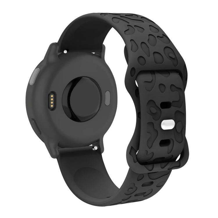 EDA008693401C_2.jpg@efda6932503dd2ad51855ffc3fe6c895