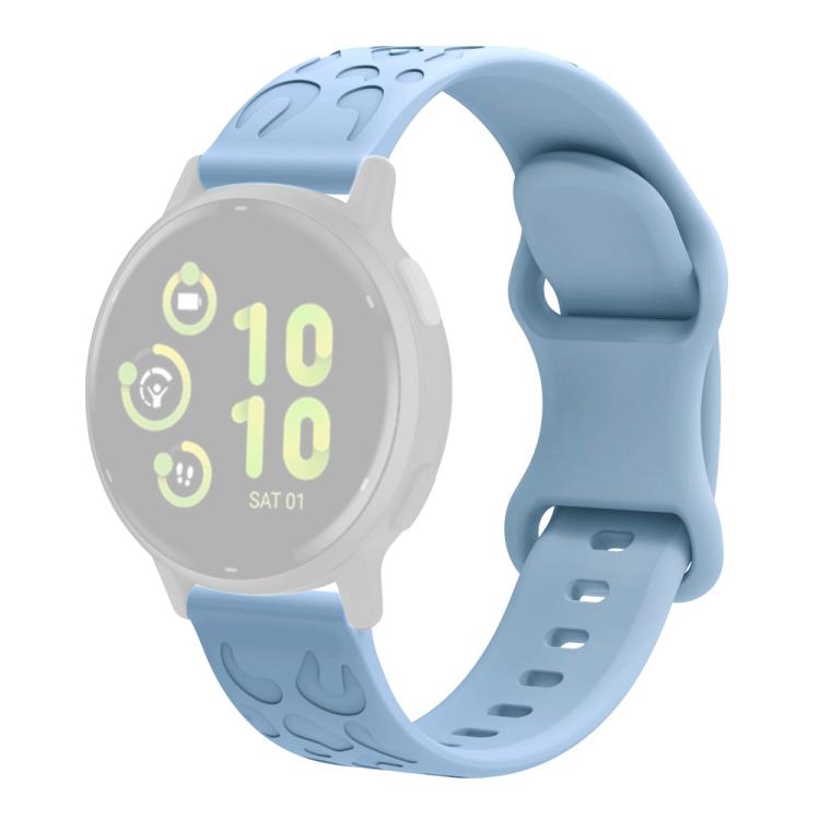 EDA008693401E_1.jpg@130dd90243778915d10bb63e2f05d2e8