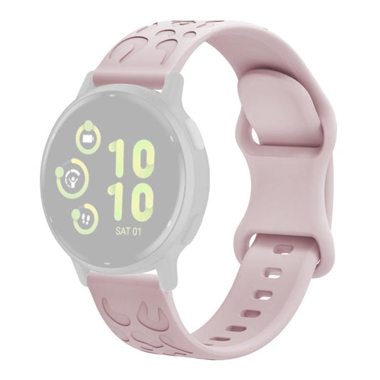 EDA008693401G_1.jpg@4eb7921eb3c90331be7dda16218b6635