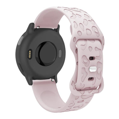 EDA008693401G_2.jpg@ca5d51ba2489e1b7e971ec3cc2b2cc78