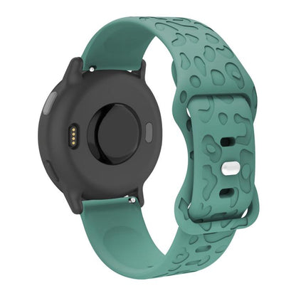 EDA008693401H_2.jpg@d99eaefda332f56255dff4d88b9795ab