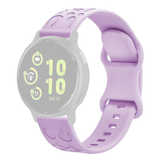 EDA008693401J_1.jpg@cf8529ed10de52aca5ad3c665c9c6eb2