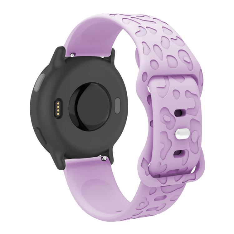 EDA008693401J_2.jpg@a57fffdec40bb0400b932d5fb34948df