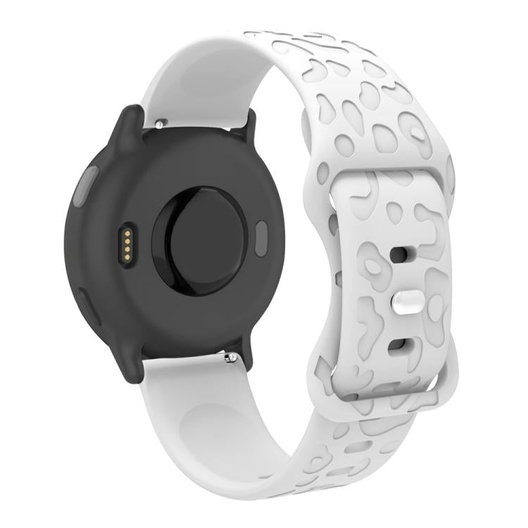 EDA008693402A_2.jpg@fdc6572da53b3df329fbed0ee1c761e6