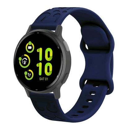 EDA008693402B.jpg@1c31a7051d65b1fc4bf4e73a3e24544d