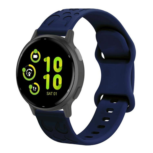 EDA008693402B.jpg@1c31a7051d65b1fc4bf4e73a3e24544d