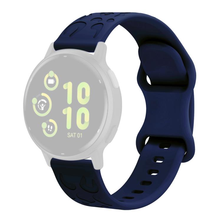 EDA008693402B_1.jpg@4dc8cf50ab25a9b93bd78dc963974ebd