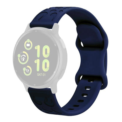 EDA008693402B_1.jpg@4dc8cf50ab25a9b93bd78dc963974ebd