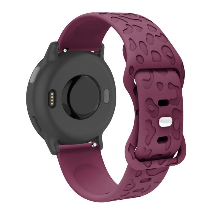 EDA008693402D_2.jpg@bd13fd745c0543aff3ec6aeeeb9eb0d0