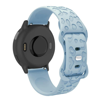 EDA008693402E_2.jpg@439a7b9aa81454a462f3616d905c0c9b