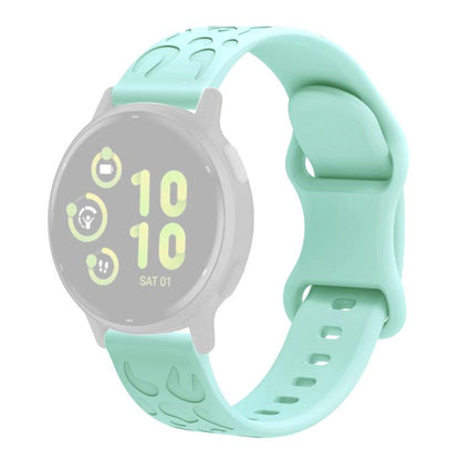 EDA008693402F_1.jpg@e2c3c066dfd441cbd2bf00899bfc6263