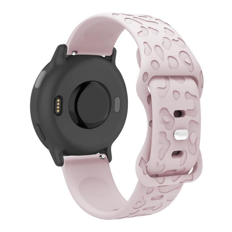 EDA008693402G_2.jpg@ca5d51ba2489e1b7e971ec3cc2b2cc78